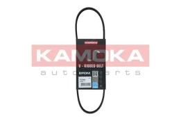 V formos rumbuoti diržai KAMOKA 7013004 kaina