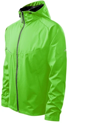 Malfini Softshell Cool M MLI-51592 striukė