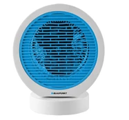 Šildytuvas Blaupunkt FHM401 kaina