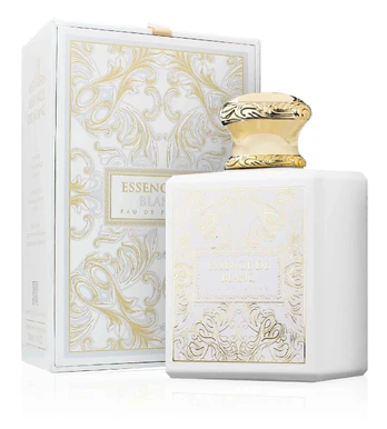 French Avenue Essence de Blanc 100ml Unisex EDP