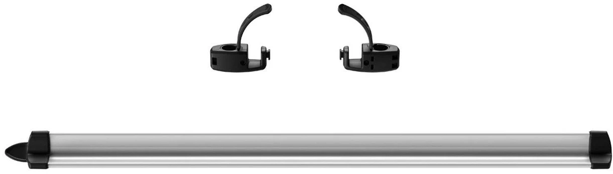 Thule Sweden „Thule“ pakrovimo rampa XT 9172