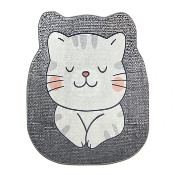 Kilimas Neko 80x80 cm