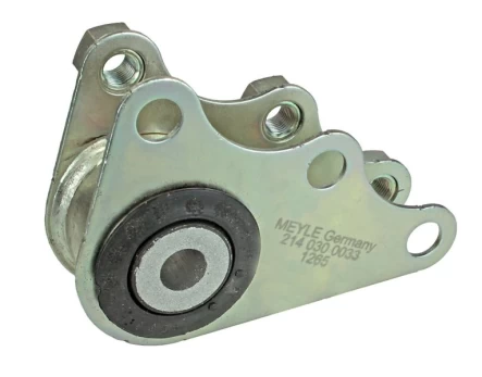 MEYLE 214 030 0033 Engine mount