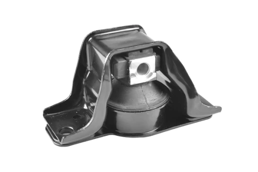 TED-GUM TED65965 Engine mount