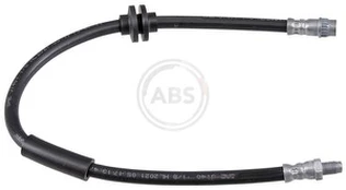 Stabdžių žarnelė A.B.S. SL 1188