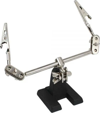 InLine lituoklio stovas (43046B)