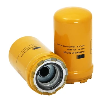 Hidraulikos filtras SF SPH94057