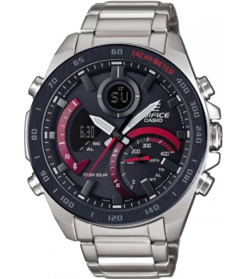 Casio ECB-900DB-1AER