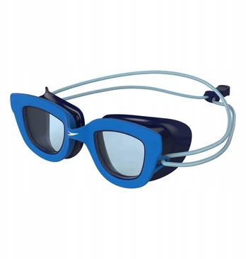 Speedo Vaikiški akiniai KDS SNNY G SSDRS 420