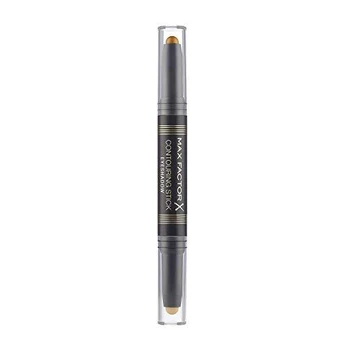 Max Factor Contouring Stick Eyeshadow Akių šešėliai