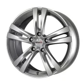MAK ZENITH 7x17" 5X105 ET42