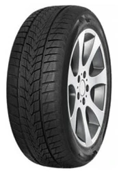Tristar Snowpower UHP 225/40R18 92 V XL,