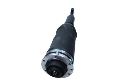 Pneumatinės spyruoklės statramstis MAXGEAR 11-0769