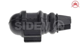 Šarnyro stabilizatorius SIDEM 805829