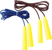 Elastinga šokdynė YATE, 2m kaina