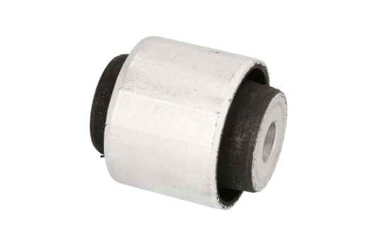 LEMFOERDER LMI39787 Rear wishbone bush