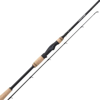 Spiningas SHIMANO Beastmaster FX Predator 2,10 7-28g