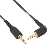 Rode SC8 dual-male 3.5mm TRS cable 6m kaina