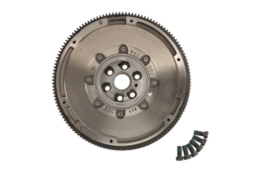 Smagratis SACHS 2294 001 345