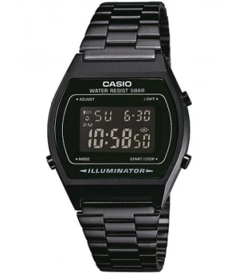 Casio B640WB-1BEF