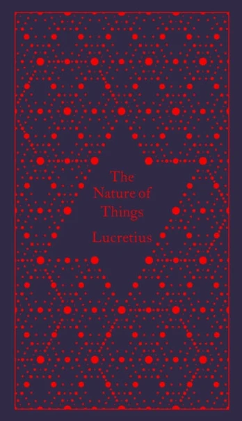 Nature of Things