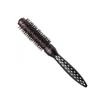 HHS Heat Brush šepetys, 1 vnt