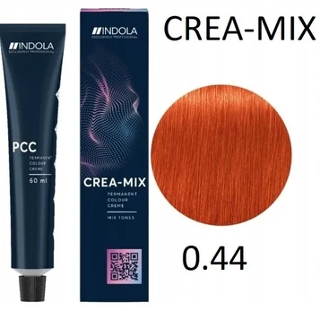 Indola Pcc crea-mix 0,44 60 ml (1899669)