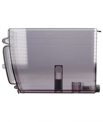 Delonghi AS13200250