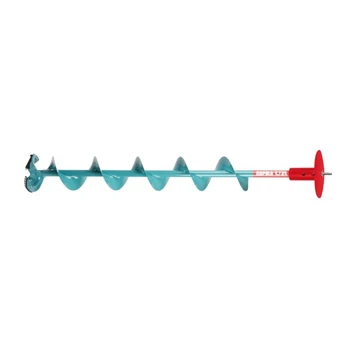 Ledo grąžtas MAKITA Rapala 155 mm