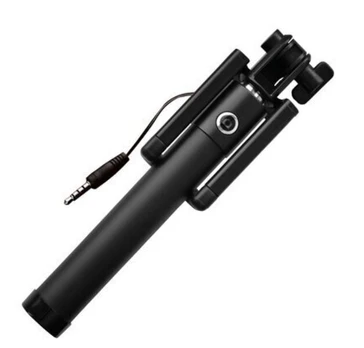 Asmenukių lazda ("Selfie sticks") Perf D80