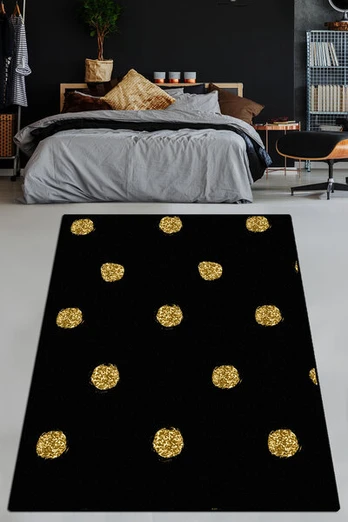 Kilimas Pearl 100x200 cm