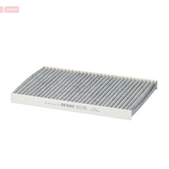 Filtras, salono oras DENSO DCF718K
