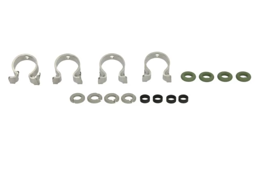 BOSCH 2 707 010 056 Multipoint injection elements