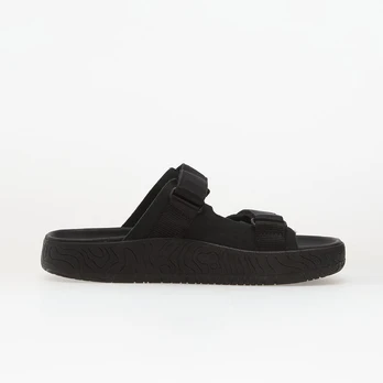 Veja Wmns Arpoador Full-Black - Dydis 39 (AP3221036A Laisvalaikio batai)