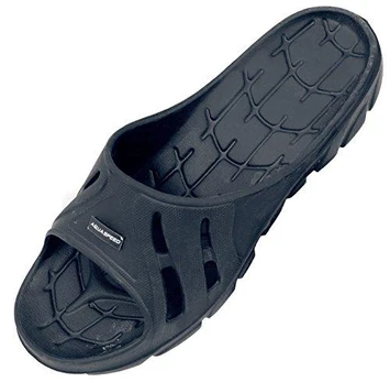 Aqua Speed Baseino batai ALABAMA
