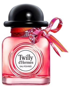 Hermès Twilly D'hermès Eau Poivrée Eau De Parfum Purškiklis 50ml