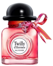 Hermès Twilly D'hermès Eau Poivrée Eau De Parfum Purškiklis 50ml kaina