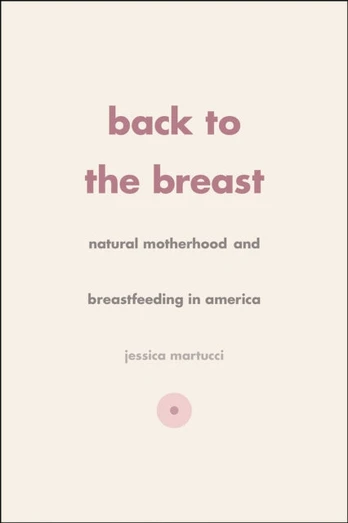 Back to the Breast