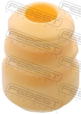 Atraminis buferis, pakaba FEBEST SGD-002