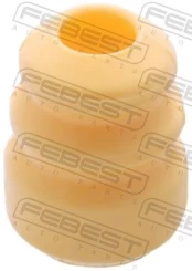 Atraminis buferis, pakaba FEBEST SGD-002 kaina