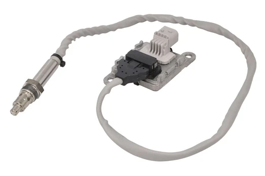 AKUSAN NOx jutiklis, urėjos įpurškimas MER-SNOX-013