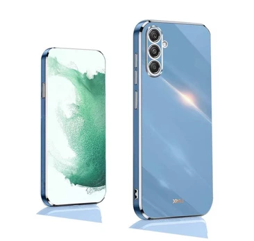 Samsung Galaxy S23 Fe 5G dėklas