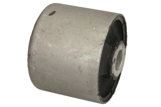 MEYLE 300 331 7601/HD Rear axle bush