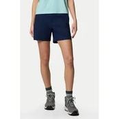 Columbia Leslie Falls Short II W 2126061464 : Dydis - 42