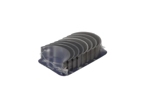 KS 77 972 610 Big end bearing