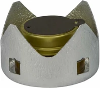TRANGIA MINI VIRYKLĖ kaina