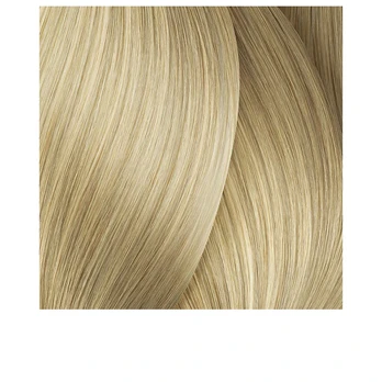 L'Oreal MAJIREL HIGH-LIFT permanent #rusvai gelsvas 60 ml