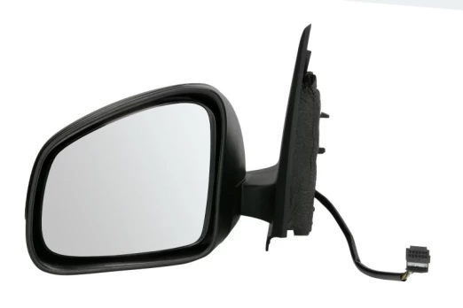 BLIC 5402-09-2002242P Wing mirror