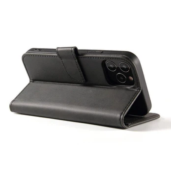 Magnet Case Cover