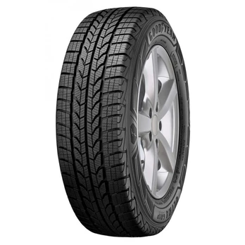 Goodyear UltraGrip Cargo 215/75 R16 116 R